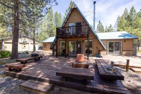 1844 Pannier, La Pine, OR 97739