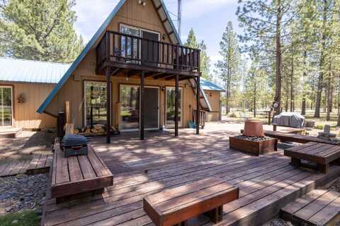 1844 Pannier, La Pine, OR 97739