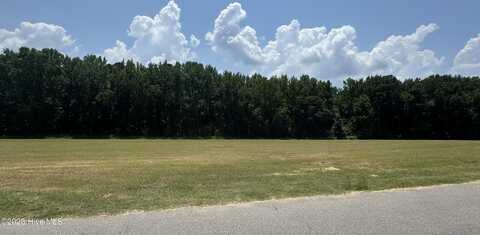 461 Perkins Road, Goldsboro, NC 27530