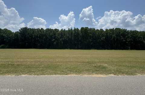459 Perkins Road Road, Goldsboro, NC 27530