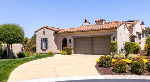216 Mirasol WAY, MONTEREY, CA 93940