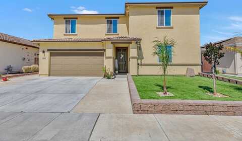 2340 Hibiscus DR, HOLLISTER, CA 95023