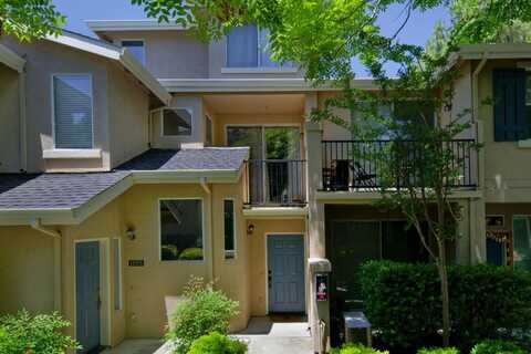 1021 Chagall WAY, SAN JOSE, CA 95138