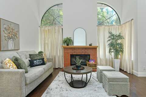 2766 Buena Point CT, SAN JOSE, CA 95121