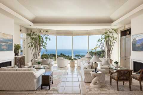 1564 Sonado RD, PEBBLE BEACH, CA 93953
