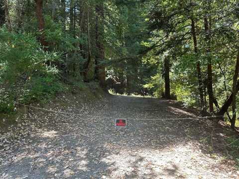 0000 Main BLVD, LOS GATOS, CA 95033