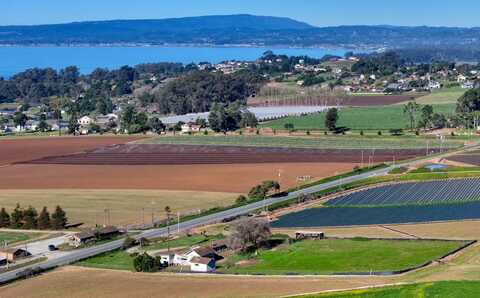 706 San Andreas Road, WATSONVILLE, CA 95076