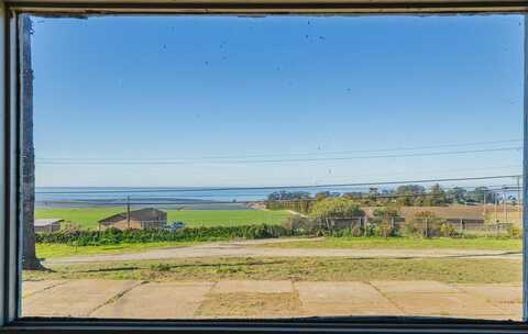 706 San Andreas Road, WATSONVILLE, CA 95076