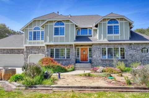 60 Brown Road, SAN JUAN BAUTISTA, CA 95045