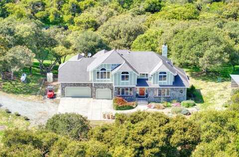 60 Brown Road, SAN JUAN BAUTISTA, CA 95045