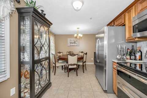 14 Watson Street, Lowell, MA 01852