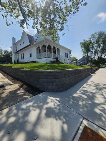 46 Frankfort, Fitchburg, MA 01420
