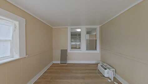 74 Holbrook Rd, Quincy, MA 02170
