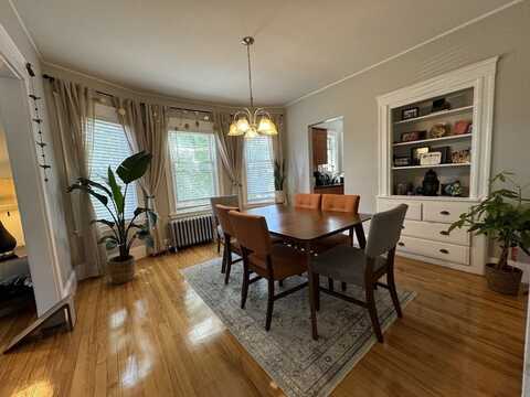 1138 Mass Ave., Arlington, MA 02476