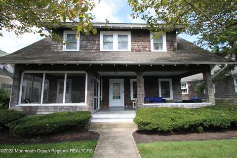 442 Main Avenue, Bay Head, NJ 08742