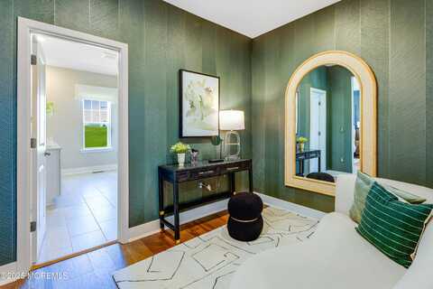 2707 Journey Avenue, Marlboro, NJ 07746