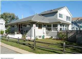 342 Bay Avenue, Highlands, NJ 07732