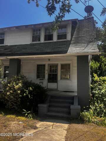 805 E Main Street, Millville, NJ 08332