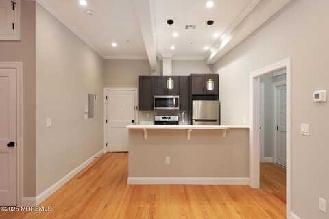 14 W Front Street, Red Bank, NJ 07701