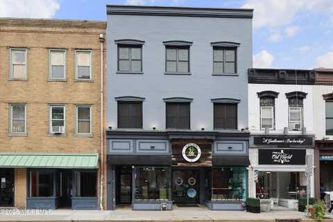 14 W Front Street, Red Bank, NJ 07701