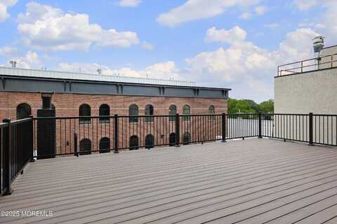 14 W Front Street, Red Bank, NJ 07701