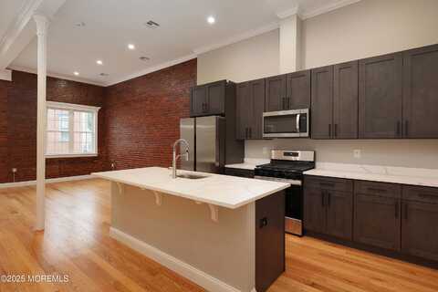 14 W Front Street, Red Bank, NJ 07701