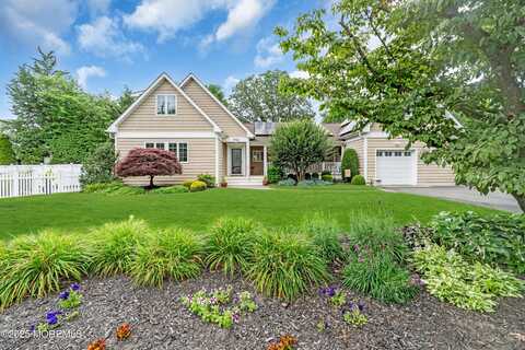 1733 Lockhart Street, Toms River, NJ 08757