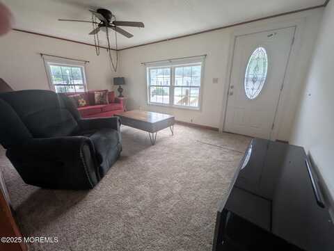 143 Douglas Drive, Jackson, NJ 08527