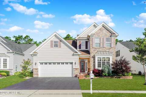 161 Arborridge Drive, Forked River, NJ 08731