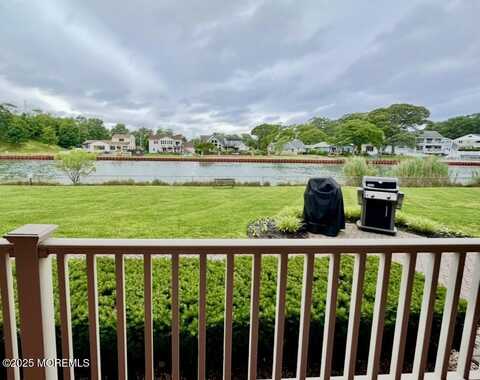 1641 Elm Avenue, Point Pleasant Boro, NJ 08742