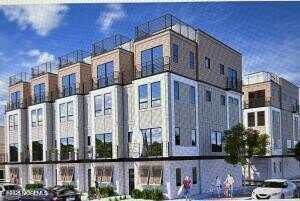 1201 Boulevard, Seaside Heights, NJ 08751