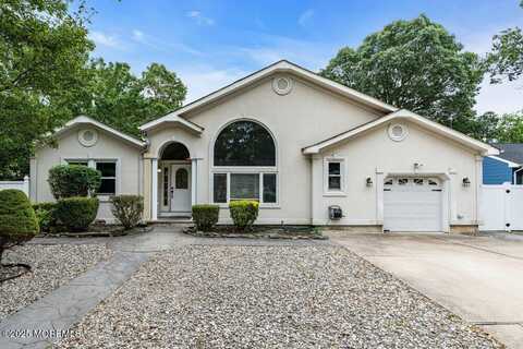 241 Juniper Lane, Forked River, NJ 08731