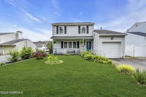 149 Silver Bay Road, Toms River, NJ 08753