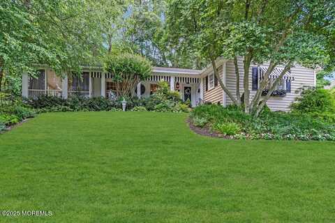 616 Valley Road, Brielle, NJ 08730