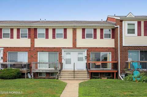 10 Primrose Lane, Brick, NJ 08724