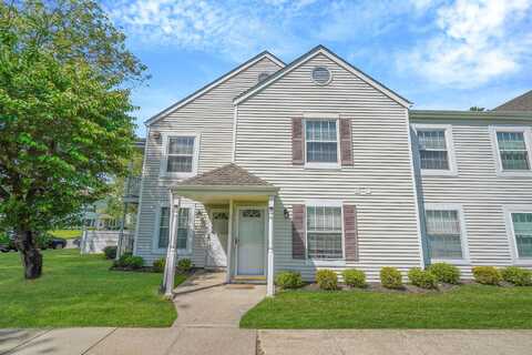 120 Fairview Circle, Middle Island, NY 11953