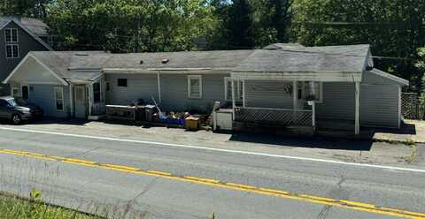 6201 State Route 42, Woodbourne, NY 12788
