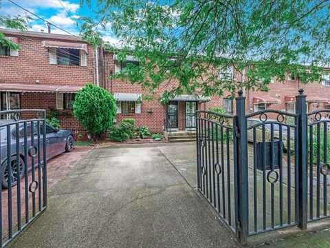 453 Christopher Avenue, Brooklyn, NY 11212