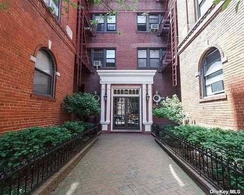 35-20 73rd Street, Jackson Heights, NY 11372