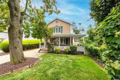 2777 Park Avenue, Baldwin, NY 11510