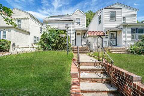 13841 230th Place, Laurelton, NY 11413