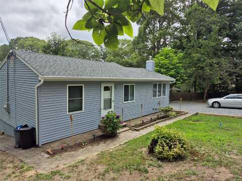 undefined, Rocky Point, NY 11778