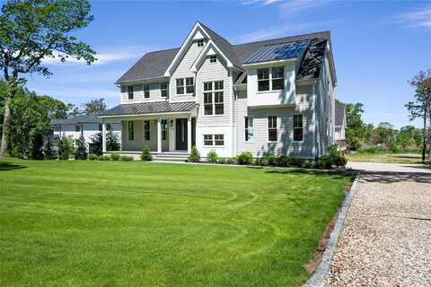 16 Lovers Lane, Aquebogue, NY 11931