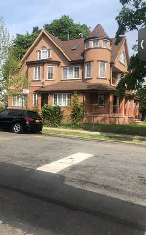 8948 Lefferts Boulevard, Richmond Hill, NY 11418