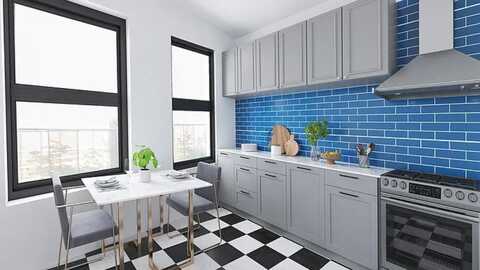 668 Broadway, Brooklyn, NY 11206
