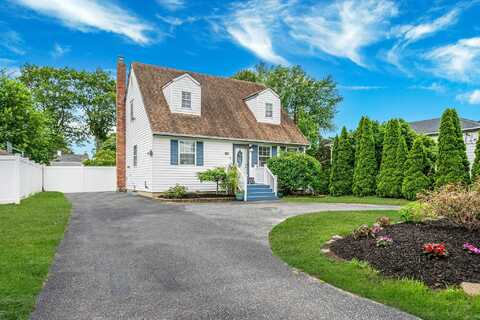 108a Union Avenue, Lake Ronkonkoma, NY 11779