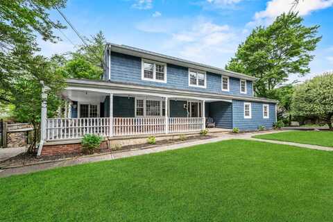 49 Liberty Road, Tappan, NY 10983
