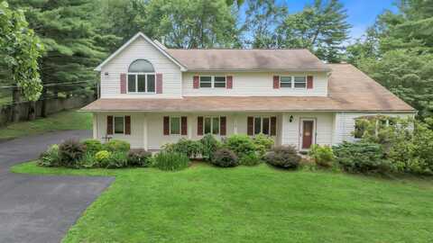 42 Wilder Road, Monsey, NY 10952
