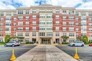 300 Mamaroneck Avenue, White Plains, NY 10605