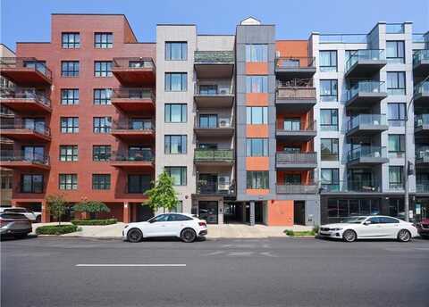2491 Ocean Avenue, Brooklyn, NY 11229